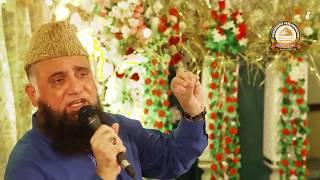 New Naat 2018 - Syed Fasihuddin Soharwardi - Naat Online - Syed Fasihuddin Soharwardi Best Naat