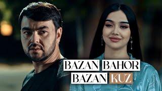 Yusufxon Nurmatov - Bazan bahor, bazan kuz