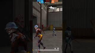 FAIZAN FF VS HACER    RAISTAR  ROUK FF TOTOAL GAMING GYAN SUJAN