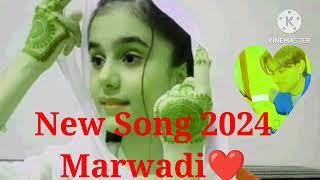 New Song 2024 Singer Haleem Shama Marwadi Sindhi Song Sabscribe Chinel