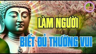 Ở Đời Gặp Lúc Có Lợi Đừng Giành Hết Về Mình Lợi Lộc Giành Giật Cả Đời Không Thể Tận Biết Đủ Nên Dừng