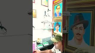 riv Raj institute #shortsfeed #shortsvideo #viralshorts #trendingshorts #motivational #Rahul Raj sir