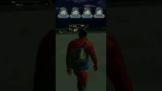 Zombie ‍️ ‍️  story// in #indianbikedriving3d #anurag cheat //code