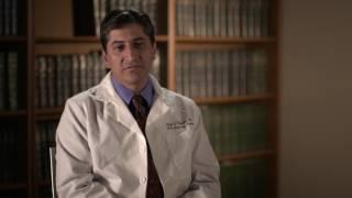 Why is NH NeuroSpine Institute Different?