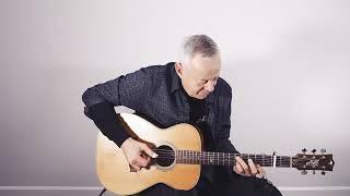 Little By Little | Tommy Emmanuel