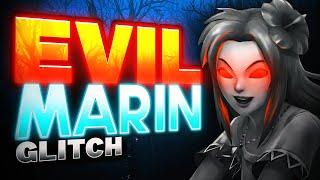 Evil Marin and Mystery Ghosts (5 Strange Zelda Glitches)