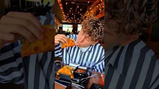 Minnesota’s most chaotic BIRRIA TACO experience