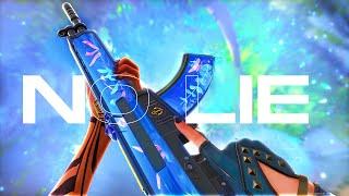 No Lie ‍️ (Valorant Montage)