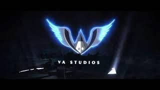 The VA Studios Production | VA Films