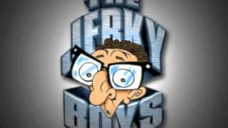 jerky boys prank call-sol's civil war memorabilia