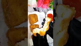 Chicken Bread Box Recipe by Asma #asma #kitchen #activities #food #yummy #chicken #chickenrecipe