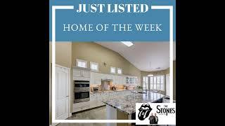 Homes for Sale in Fresno Ca