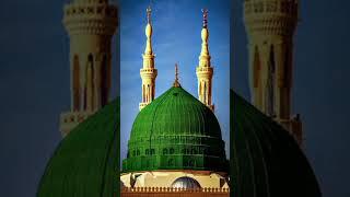 #hajj2025 #islamic #islam #islamicmusic #islamicshorts #naat #isla #islamicnaat #makka #madina