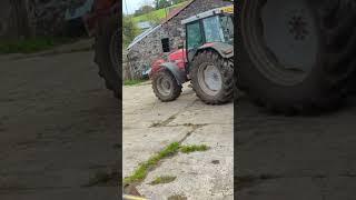 #farm #farming #slurry