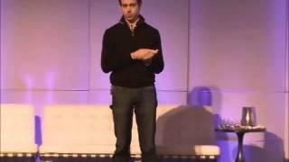 Founder Perspectives - Jack Dorsey, Co-Founder and CEO of Twitter and Square