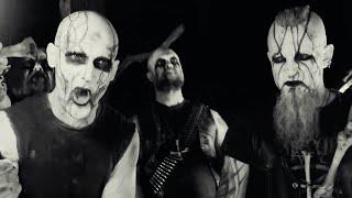 Sacrilegious Impalement - Storming Death (Official Music Video)