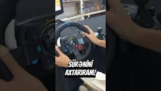 Sürənlərə ÖZƏLSÜKAN DƏSTİONLİNE KREDİT️