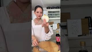 Fried Spring Roll | Japanese Mom COOKING!