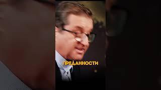 Полный беспредел в Госдуме! / @KAKOVO #кушанашвили  #каково #парень #присяга