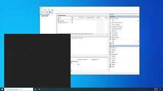 How to setup hyper v for virtual machine full guide (Windows and Linux)