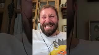Чичваркин: каким Девиантом надо быть, чтоб смотреть Соловьева