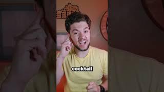 3 things for Whiskey on HOT days