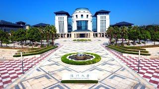 澳門大學 / University of Macau / Universidade de Macau