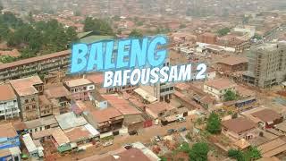 Discover #bafoussam  #cameroon (Creative Tour) #cameroon #artyoutuber #africa #travel #love