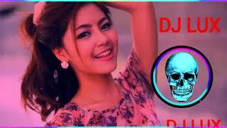 Tip Tip Barsa Paani    Reggition Vibration mix    DJ REMIX    By DJ Lux Bsr & DJ bobby Bsr king