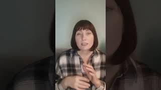 КОНКРЕТИЗАЦИЯ | Психологическое консультирование