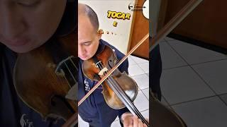 Tocar e cantar #gimenezluthieria
