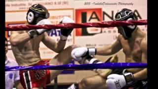 Pugilistica Biella Boxe