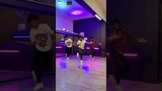  #dance #shorts