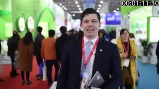 10th China International Fertilizer Show (FSHOW 2019)