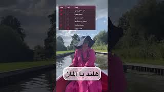 هلند یا آلمان ؟