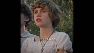 daddy issues // #vhsrichxedd #beverlymarsh #itmovie #itchapter2 #sophialillis #edit #shorts #viral