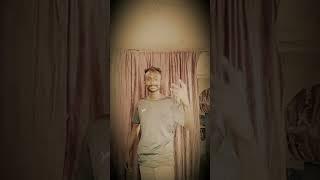 new dilog for jeeva #shortsfeed #shorts #treanding #viralvideo #reels #socialmediamarketing