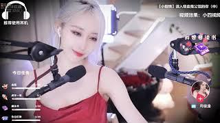 【 ASMR 呆呆熊 Joyful】ASMR 3D small theater: You who entered the vampire mansion by mistake (middle)