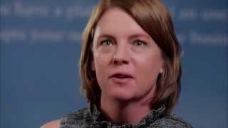 Signature Travel Agents Talk About The Importance of Medjet