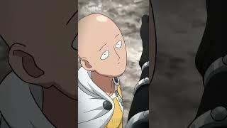 GG! Eggs  | Saitama Why Not Edit | One Punch Man