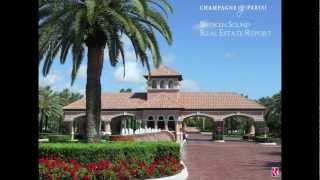 Broken Sound Real Estate Report | Boca Raton Homes for Sale