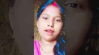 please support kijiye sister and Bhai 