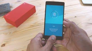 12 Tipps & Tricks: OnePlus 2 (deutsch)