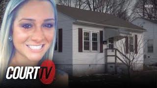 Investigation into Death of Savannah Spurlock Released