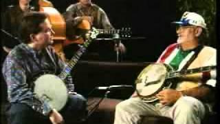 Great Banjo Lessons - Bluegrass Style