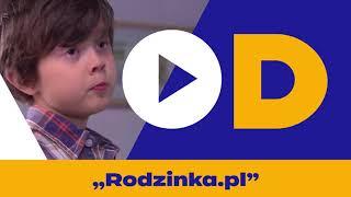 TVP VOD – Oglądaj od początku