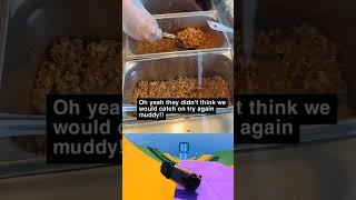 CHIPOTLE IN FOR THE SMOKEEEE NOW #funny #comedymemes #brazy # #memes  #viral