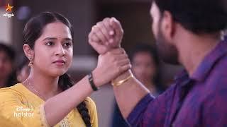 Kanmani Anbudan | 26th to 28th September 2024 - Promo