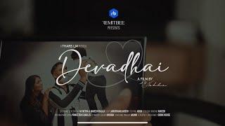 Thars LM - Devadhai (Official Music Video)