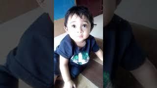 3pm..Hariz 